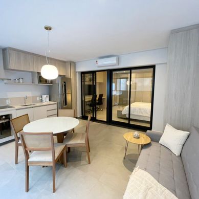 Studio CV