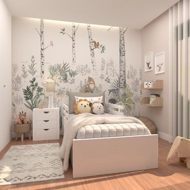 Quarto FM