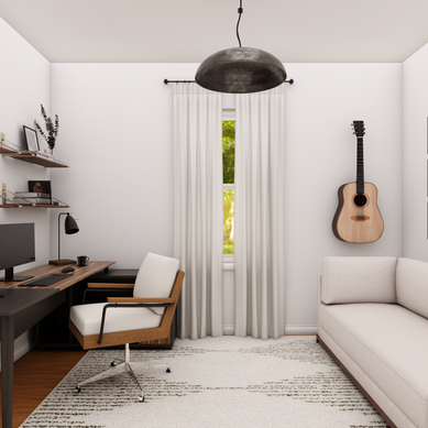 Home Office