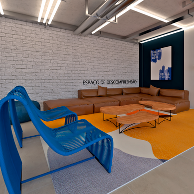 Coworking