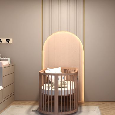 QUARTO ANA ALICE