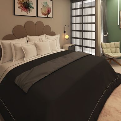 QUARTO DE JORDANA