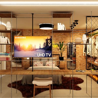 LOFT YAGO