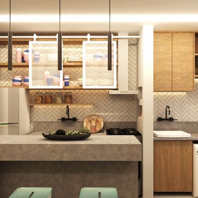 LOFT YAGO