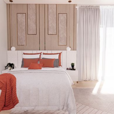 Quarto LD