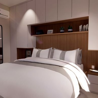 Quarto LG