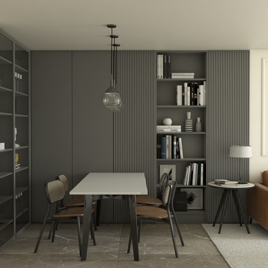 RENDER