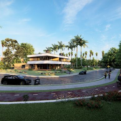 RENDER