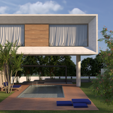 RENDER