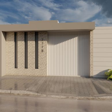 RENDER