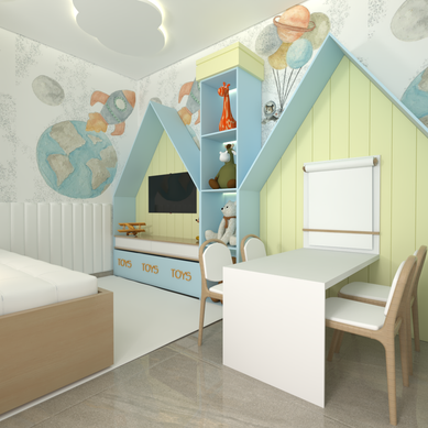 RENDER.