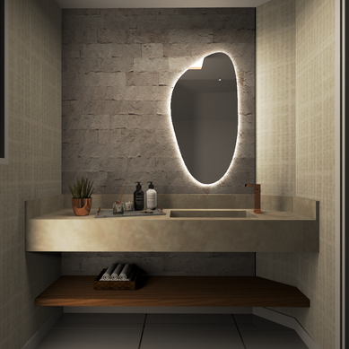 Lavabo