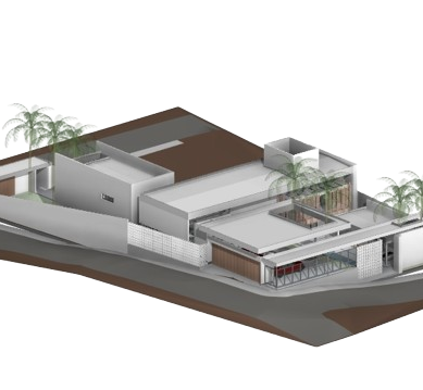 CASA 79