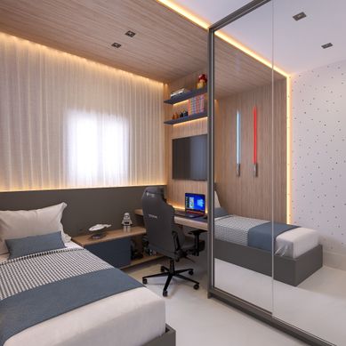 QUARTO GEEK