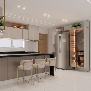 COZINHA RM