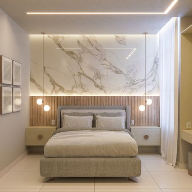 QUARTO VL