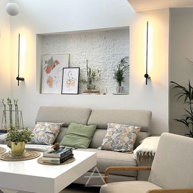 CASA FENIX
