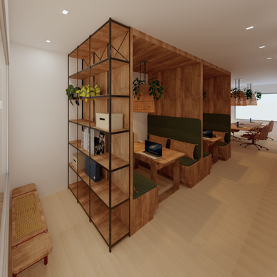 SALA T|C (projeto autoral)