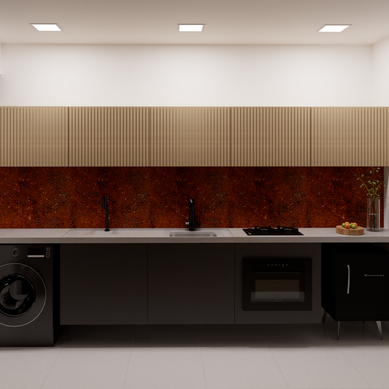 COPINHA L|M (projeto autoral)