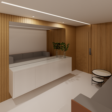 SALA D|C (projeto autoral)