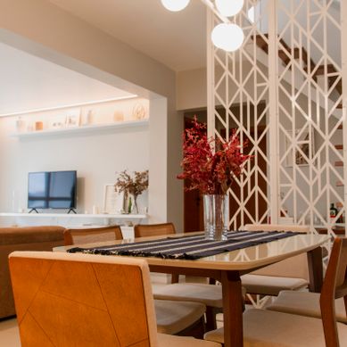 CASA CC
