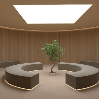 Reforma Clinica Cordoba