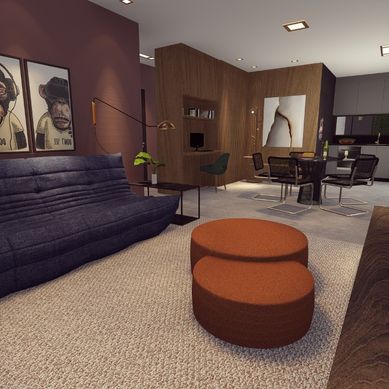 Casa HB