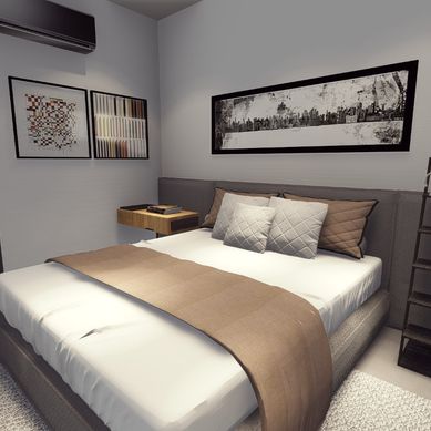 Quarto Ap y
