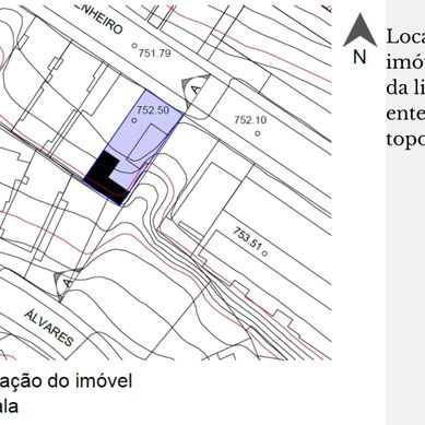 Consultoria Técnica