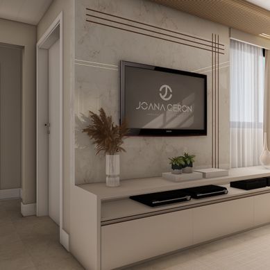Sala de TV