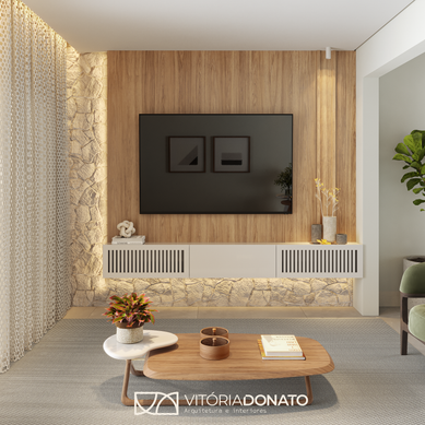 Sala VR