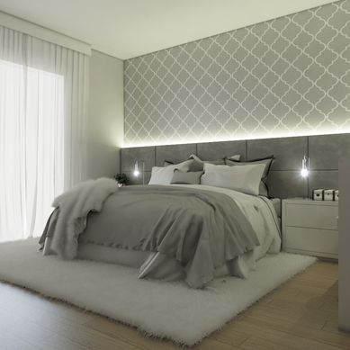 Quarto GP