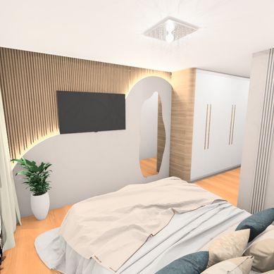 Suite Ocean View