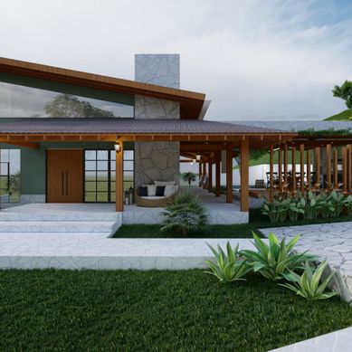 CASA Vieira de Sá