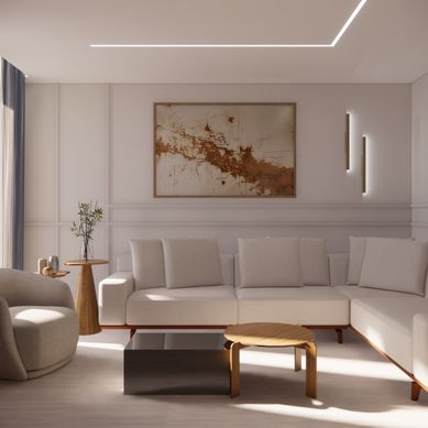 Sala T|E
