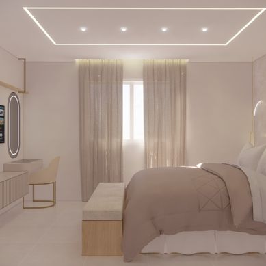 Quarto T|E
