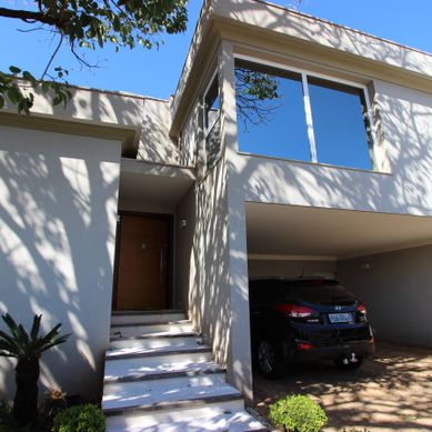 Obra São Joaquim da Barra