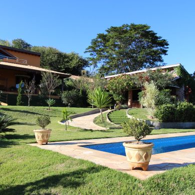 Obra Ribeirão Preto 01