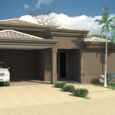 Obra Ribeirão Preto 02
