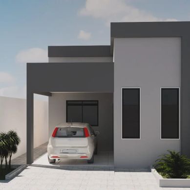 Casa 01