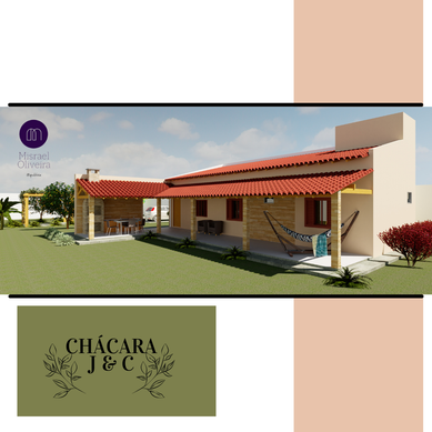 Chácara J&C