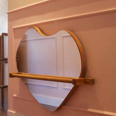 QUARTO DA BEBÊ