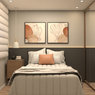 Quarto 02