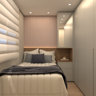 Quarto 01