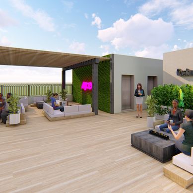 ROOFTOP