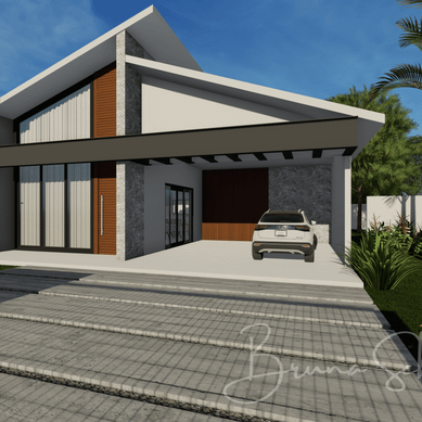 RESIDÊNCIA A02