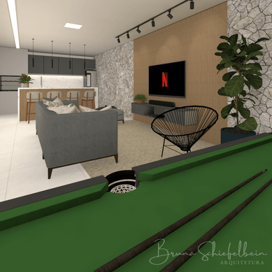 INTERIORES QUIOSQUE A03