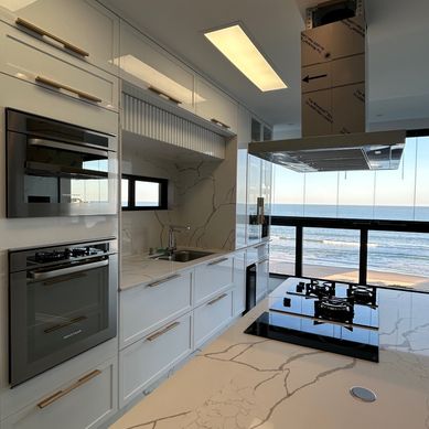 Ilha de Manhattan