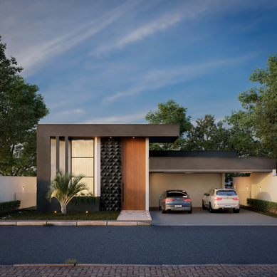 CASA W1