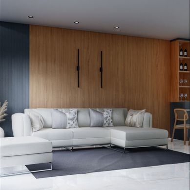 Sala Estar